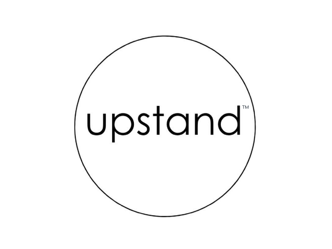 Upstand - Upstand's EDGE