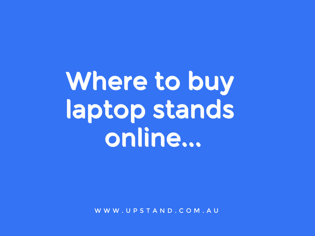New Online Marketplace opportunity with Finder!